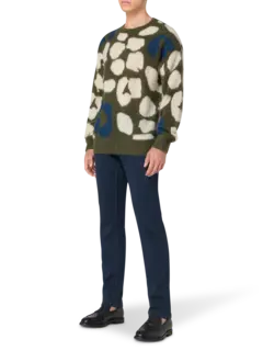 /original/C8633998FSI_CLSD_681_2.png_convert-240x320