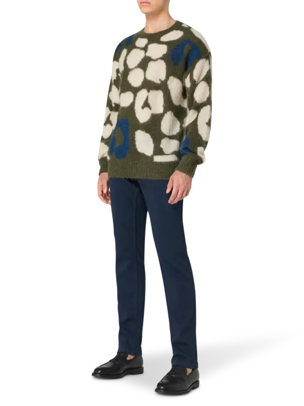 /original/C8633998FSI_CLSD_681_2.png_convert-600x800