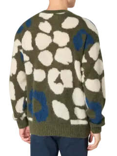 /original/C8633998FSI_CLSD_681_3.png_convert-240x320