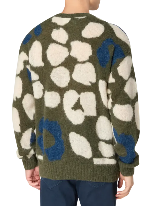 /original/C8633998FSI_CLSD_681_3.png_convert-600x800