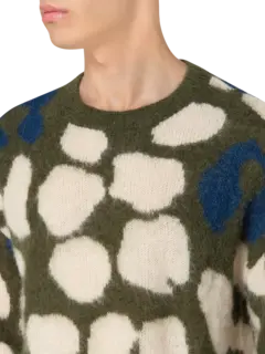 /original/C8633998FSI_CLSD_681_4.png_convert-240x320