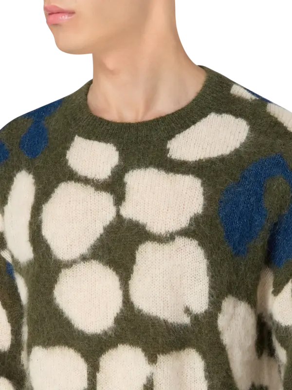 /original/C8633998FSI_CLSD_681_4.png_convert-600x800