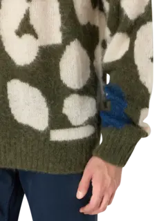 /original/C8633998FSI_CLSD_681_5.png_convert-240x320