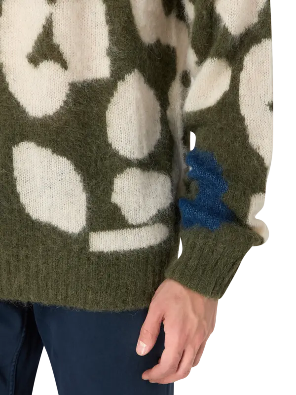 /original/C8633998FSI_CLSD_681_5.png_convert-600x800