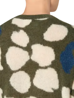 /original/C8633998FSI_CLSD_681_6.png_convert-240x320