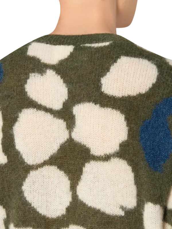 /original/C8633998FSI_CLSD_681_6.png_convert-600x800