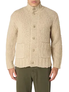 /original/C8644994B22_CLSD_198_1.png_convert-240x320