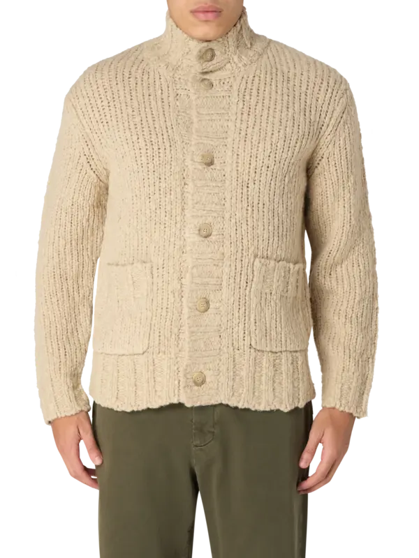 /original/C8644994B22_CLSD_198_1.png_convert-600x800