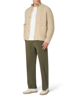 /original/C8644994B22_CLSD_198_2.png_convert-240x320