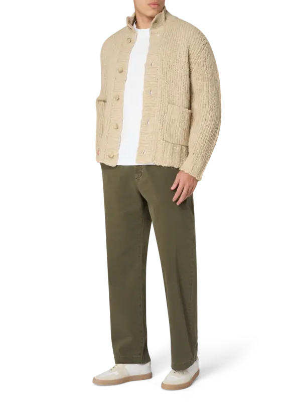 /original/C8644994B22_CLSD_198_2.png_convert-600x800