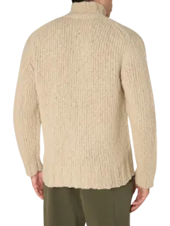 /original/C8644994B22_CLSD_198_3.png_convert-240x320