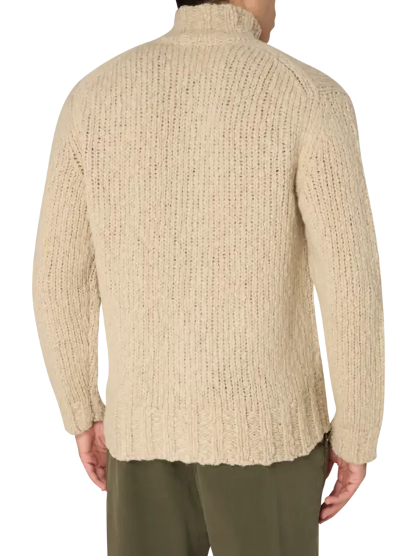 /original/C8644994B22_CLSD_198_3.png_convert-600x800