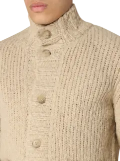 /original/C8644994B22_CLSD_198_4.png_convert-240x320