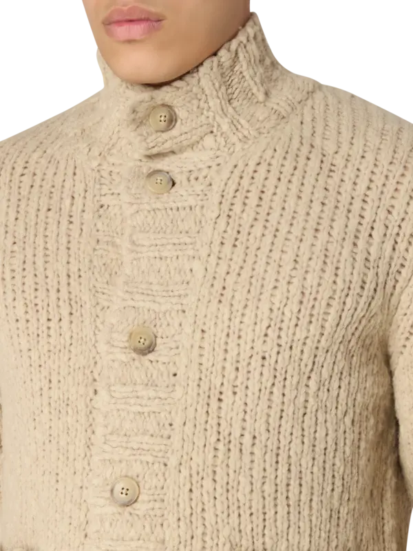 /original/C8644994B22_CLSD_198_4.png_convert-600x800