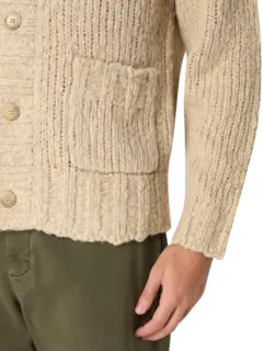 /original/C8644994B22_CLSD_198_5.png_convert-240x320