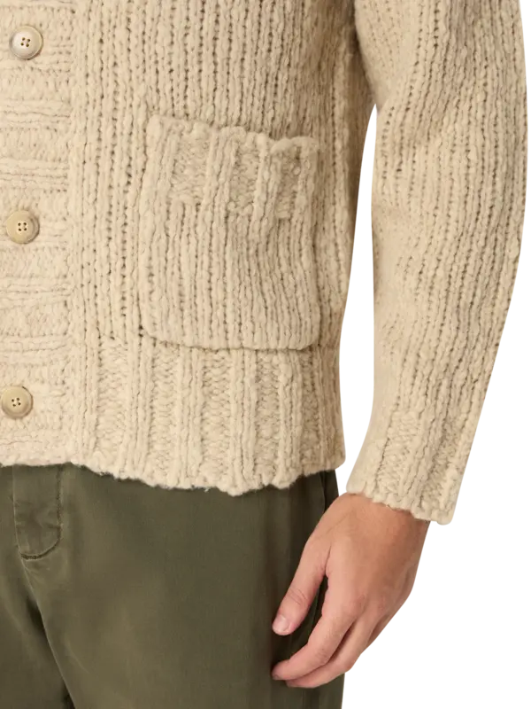 /original/C8644994B22_CLSD_198_5.png_convert-600x800