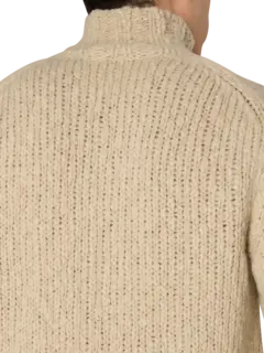 /original/C8644994B22_CLSD_198_6.png_convert-240x320