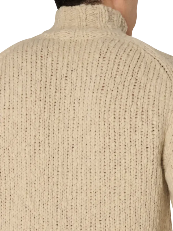 /original/C8644994B22_CLSD_198_6.png_convert-600x800