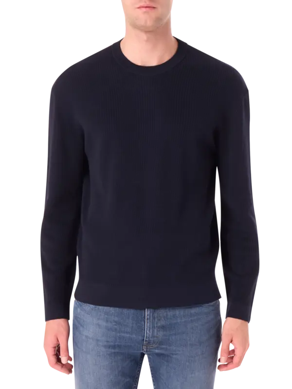 /original/C8684197P22_CLSD_568 Dark N_1.PNG_convert-600x800