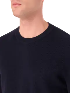 /original/C8684197P22_CLSD_568 Dark N_4.PNG_convert-240x320