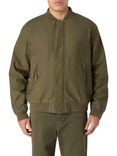 /original/C8787950K1B_CLSD_681_1.png_convert-240x320