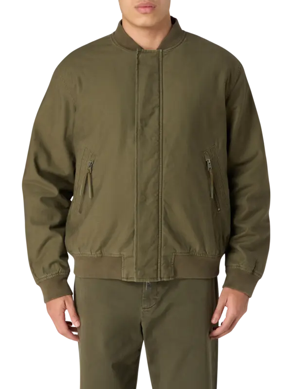 /original/C8787950K1B_CLSD_681_1.png_convert-600x800