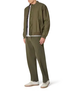 /original/C8787950K1B_CLSD_681_2.png_convert-240x320