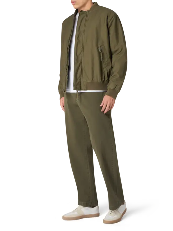 /original/C8787950K1B_CLSD_681_2.png_convert-600x800