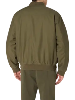 /original/C8787950K1B_CLSD_681_3.png_convert-240x320