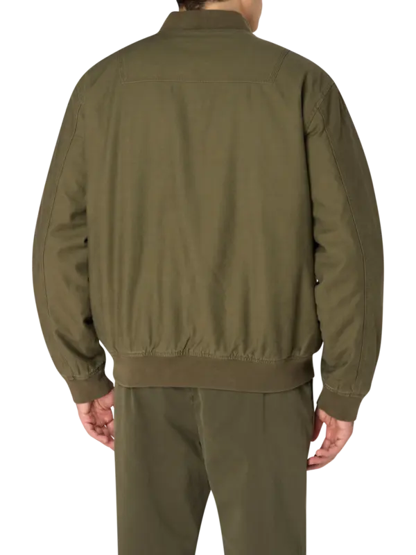 /original/C8787950K1B_CLSD_681_3.png_convert-600x800