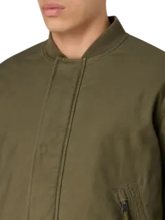 /original/C8787950K1B_CLSD_681_4.png_convert-240x320