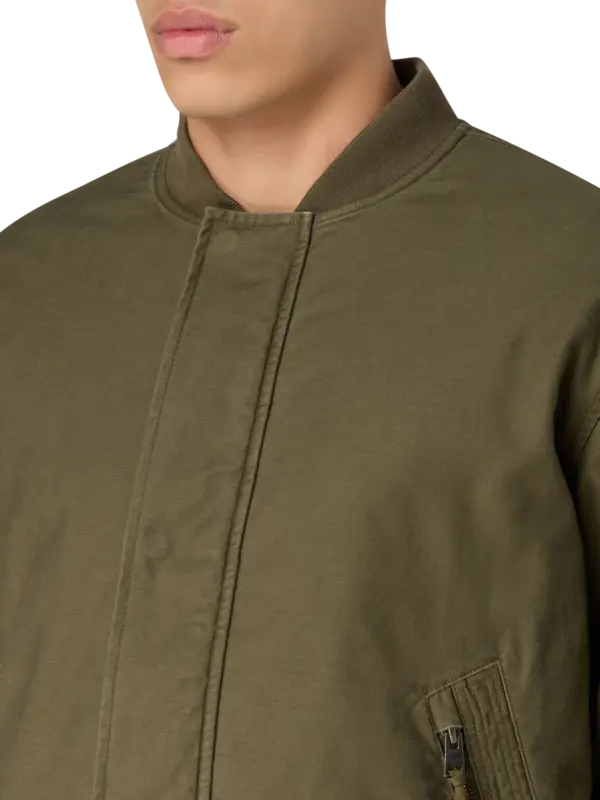 /original/C8787950K1B_CLSD_681_4.png_convert-600x800