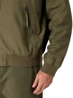 /original/C8787950K1B_CLSD_681_5.png_convert-240x320