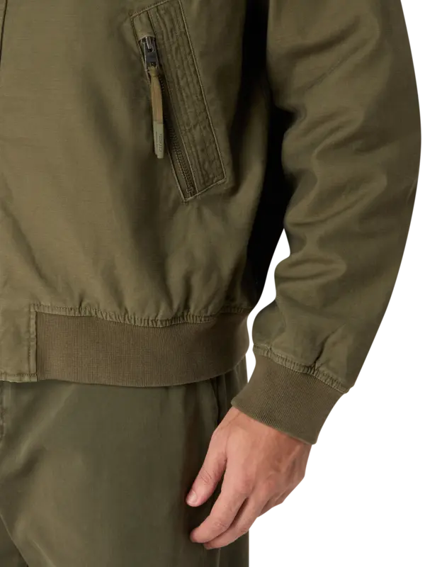 /original/C8787950K1B_CLSD_681_5.png_convert-600x800