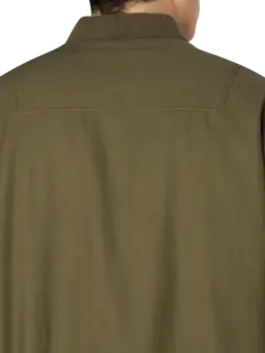 /original/C8787950K1B_CLSD_681_6.png_convert-240x320