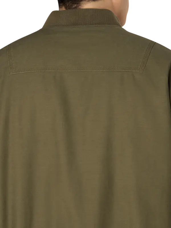 /original/C8787950K1B_CLSD_681_6.png_convert-600x800