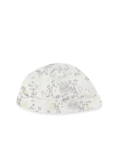 /original/C990005_TART_013_1.png_convert-240x320