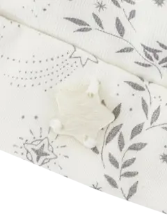 /original/C990005_TART_013_4.png_convert-240x320