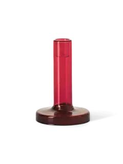 /original/CA0013_KLEV_Red_1.png_convert-240x320