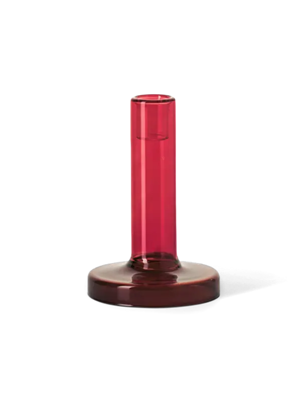 /original/CA0013_KLEV_Red_1.png_convert-600x800
