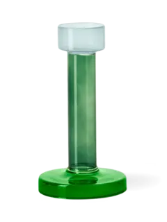 /original/CA0014_KLEV_Green_1.png_convert-240x320