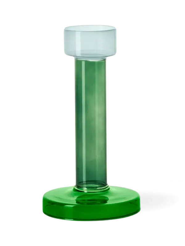 /original/CA0014_KLEV_Green_1.png_convert-600x800