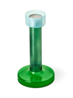 /original/CA0014_KLEV_Green_3.png_convert-240x320