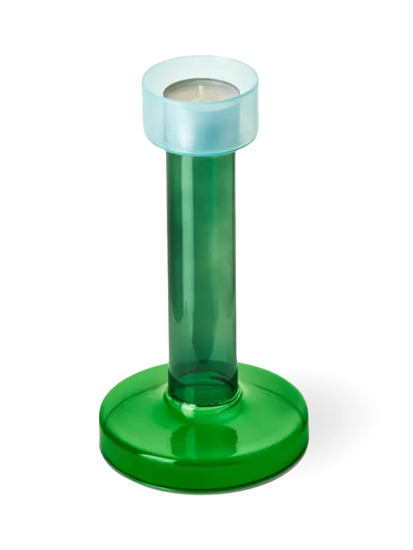 /original/CA0014_KLEV_Green_3.png_convert-600x800