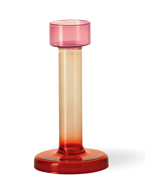 /original/CA0015_KLEV_Pink_1.png_convert-600x800