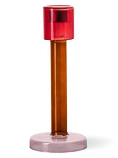/original/CA0016_KLEV_Red_1.png_convert-240x320