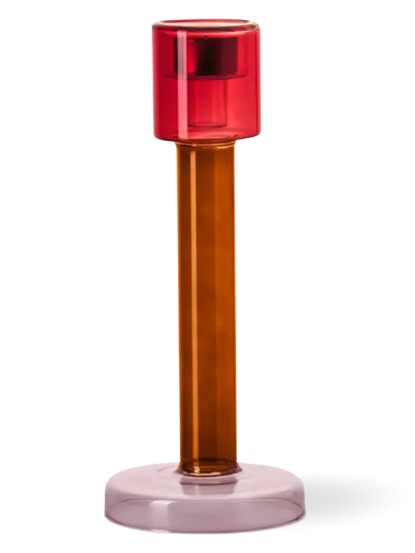 /original/CA0016_KLEV_Red_1.png_convert-600x800