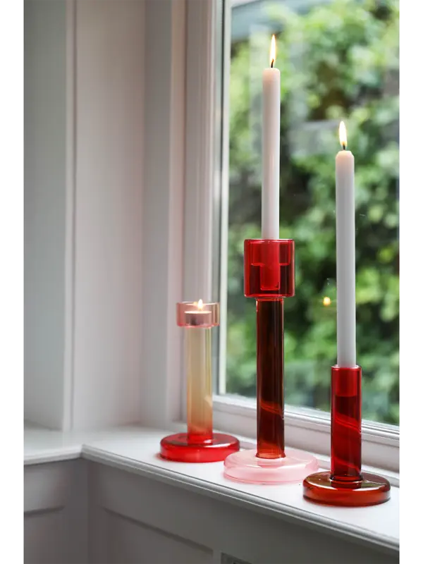 /original/CA0016_KLEV_Red_2.png_convert-600x800