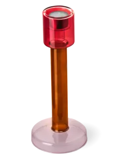 /original/CA0016_KLEV_Red_3.png_convert-240x320