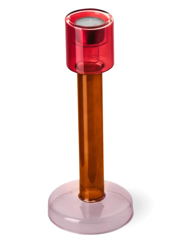 /original/CA0016_KLEV_Red_3.png_convert-600x800